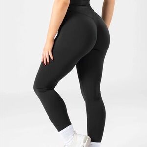 Paragon Reluna Original
Sculptseam® Plus Legging Medium